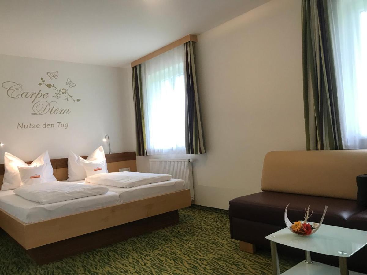 Haus Panorama Apartment Schladming Bagian luar foto