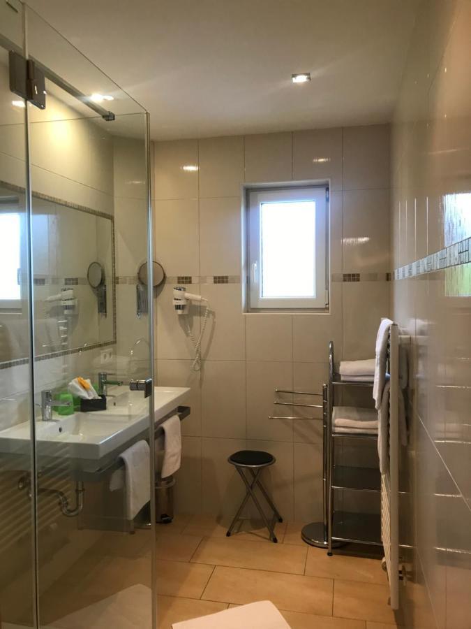 Haus Panorama Apartment Schladming Bagian luar foto